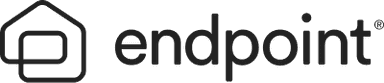 The Endpoint logo